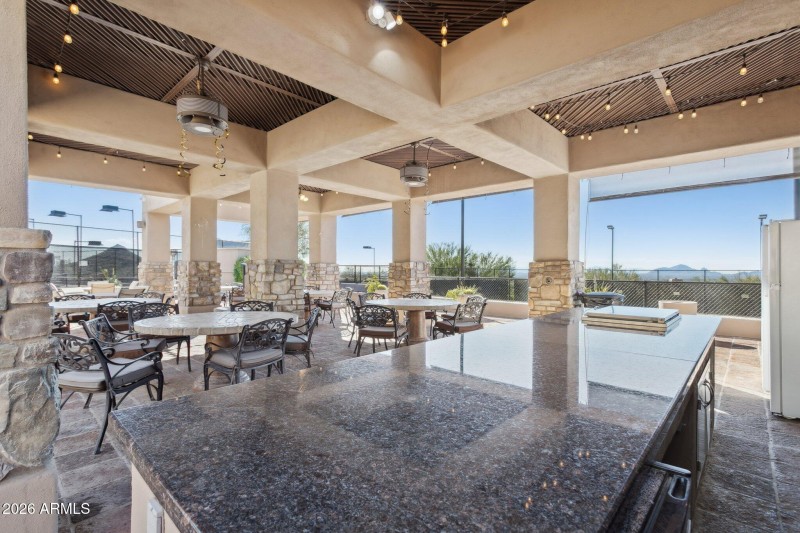 51-web-or-mls-13928-e-lupine-ave