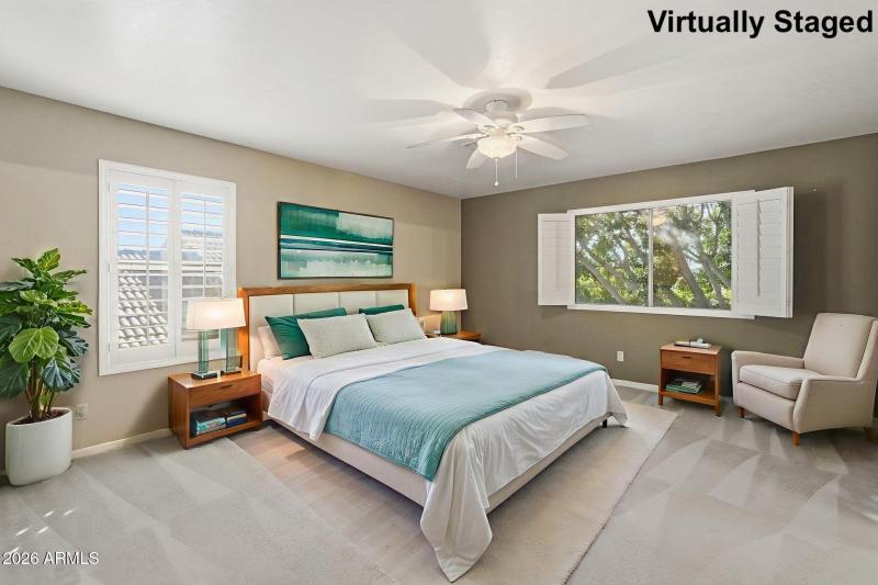 025_ListerPros virtually staged (2)