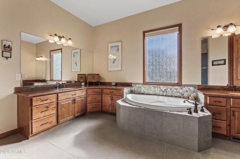 29-Primary Bathroom (1)