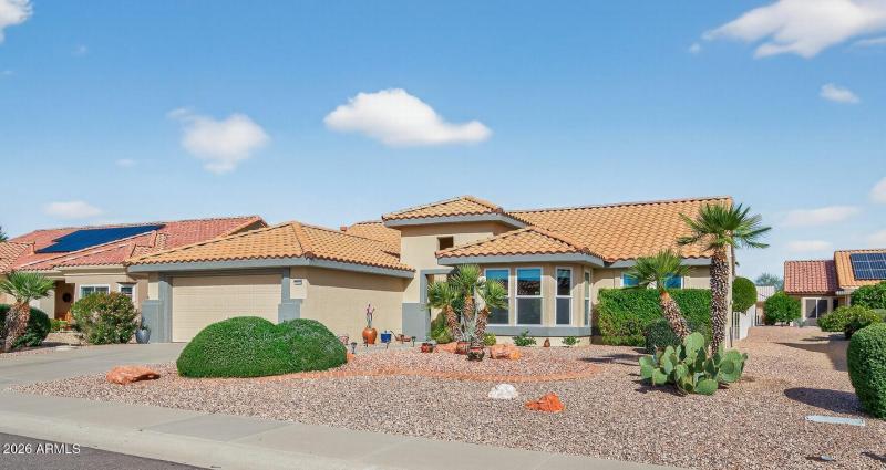 Almost like buying new