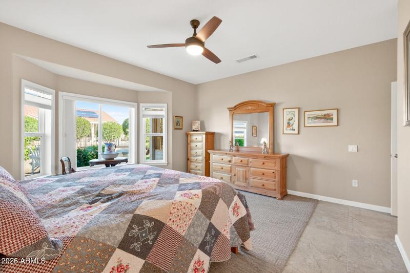 32_14122_W_Horizon_Dr32_mls