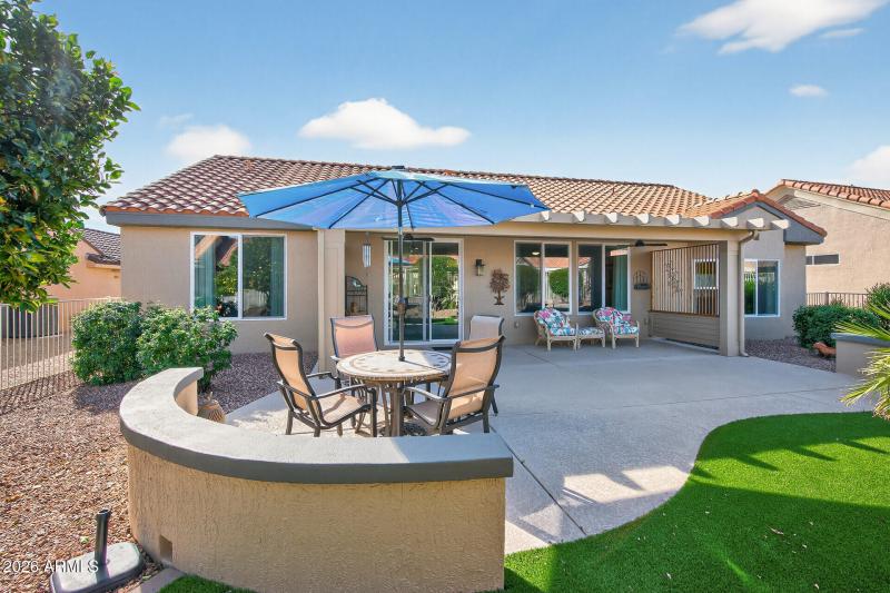 54_14122_W_Horizon_Dr54_mls