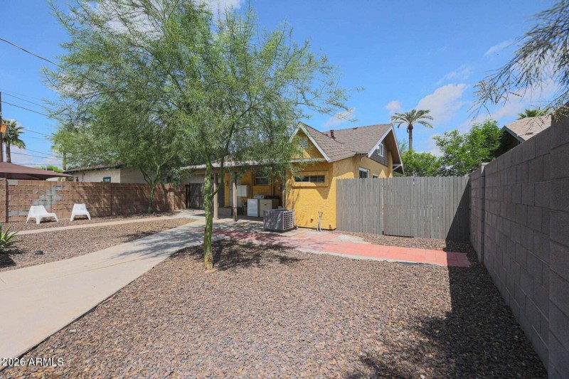 20210902210426869606000000-o