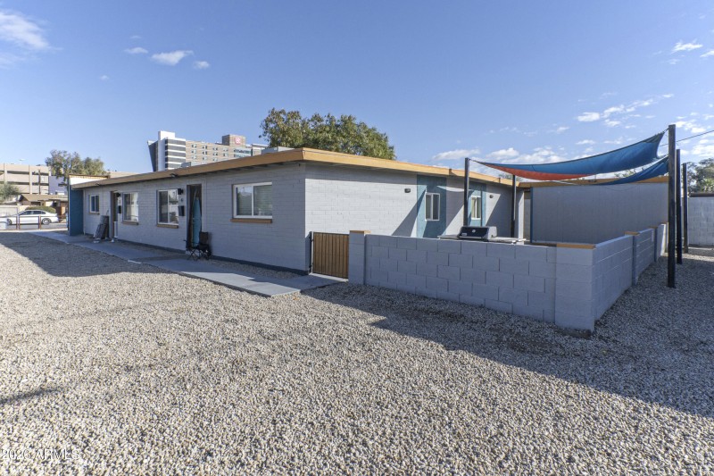 1747_e_virginia_07 (1)