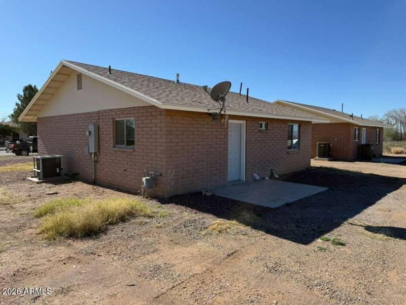 WhatsApp Image 2026-01-13 at 12.10.57 PM