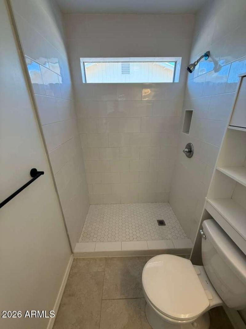 WhatsApp Image 2026-01-13 at 12.10.58 PM