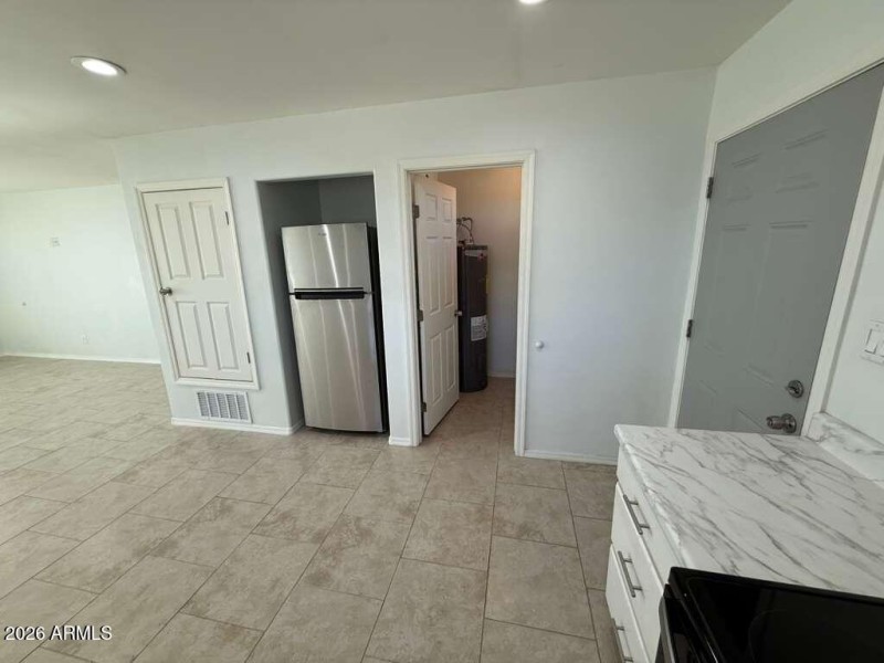 WhatsApp Image 2026-01-13 at 12.10.59 PM