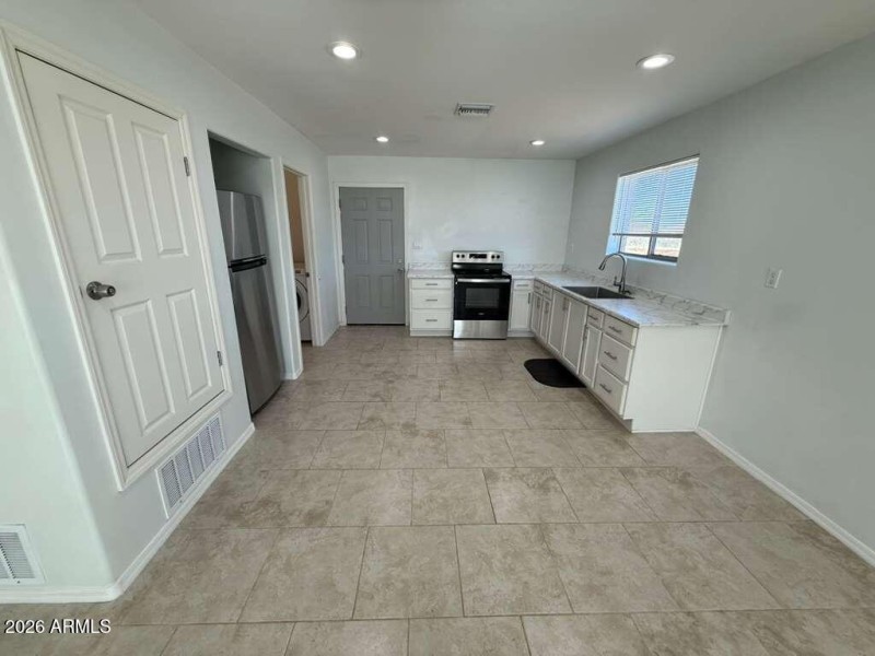 WhatsApp Image 2026-01-13 at 12.10.59 PM