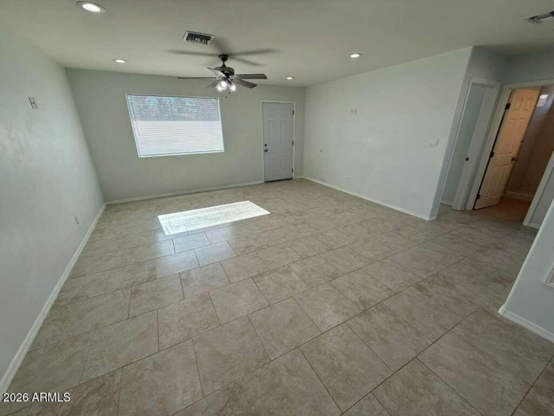 WhatsApp Image 2026-01-13 at 12.11.00 PM