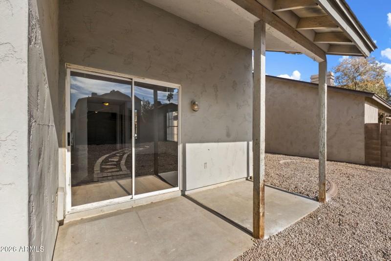 3-web-or-mls-DSCF9914