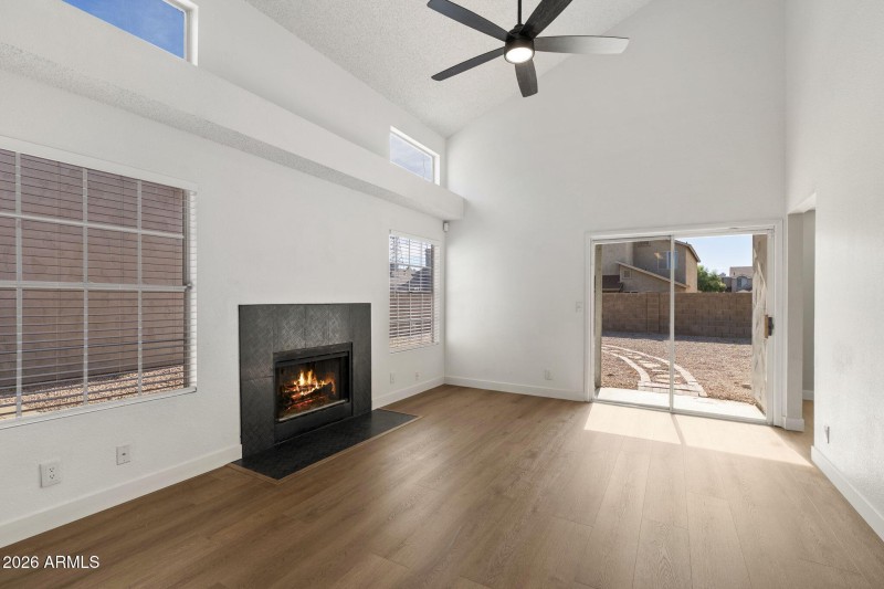 4-web-or-mls-DSCF9852