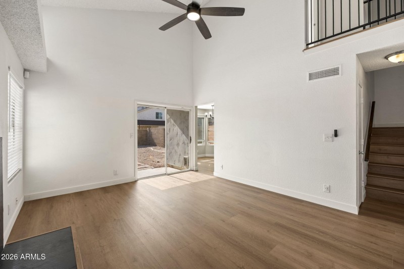 5-web-or-mls-DSCF9855