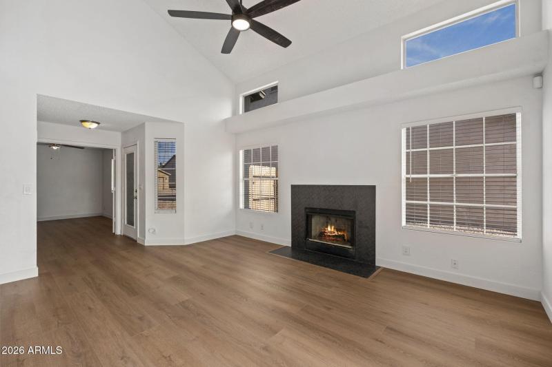 6-web-or-mls-DSCF9858