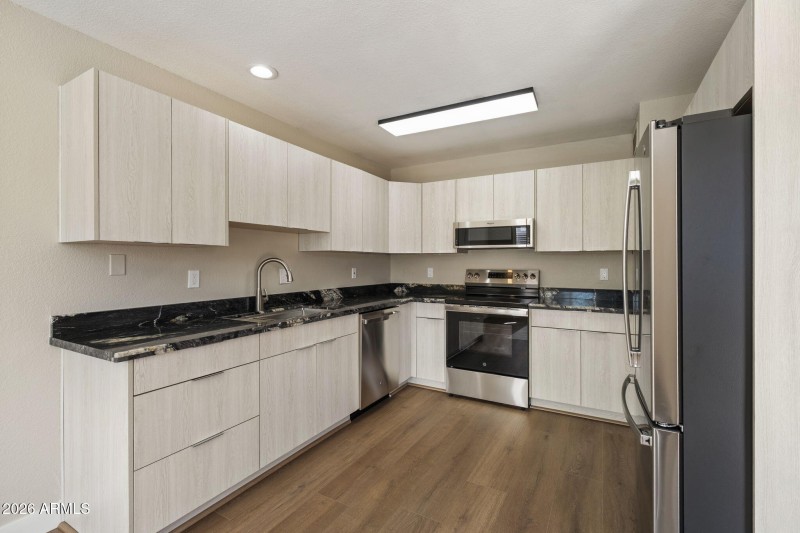 9-web-or-mls-DSCF9861