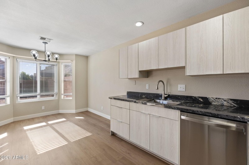 11-web-or-mls-DSCF9867