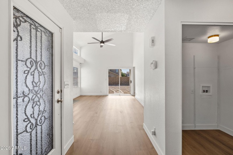 12-web-or-mls-DSCF9873