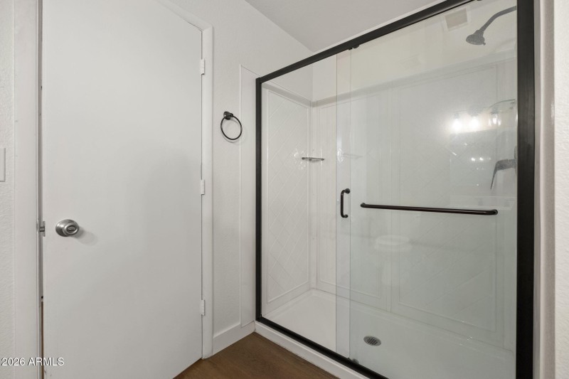 20-web-or-mls-DSCF9885