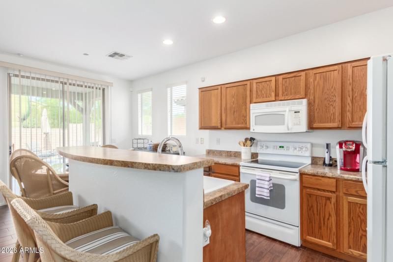 0014-14 Dove Wing 12122