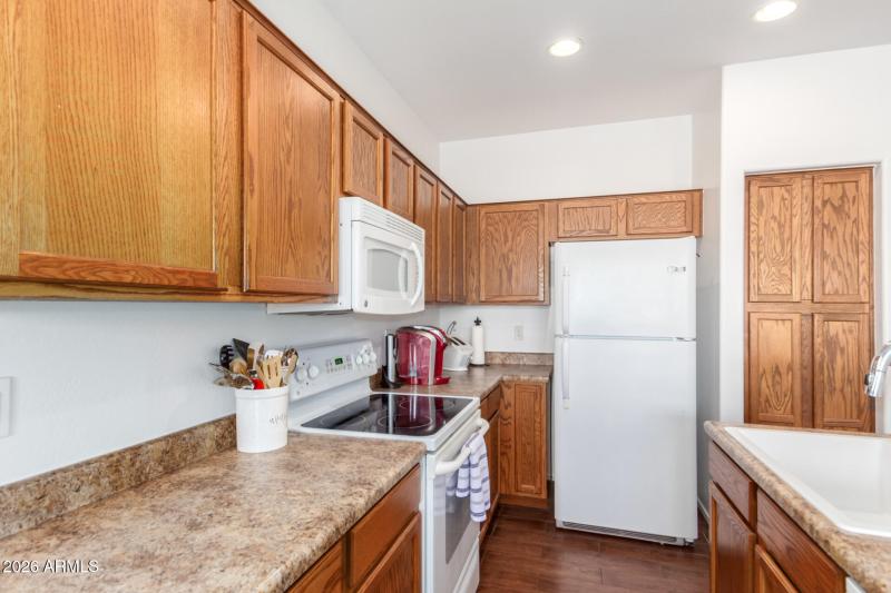 0016-16 Dove Wing 12122