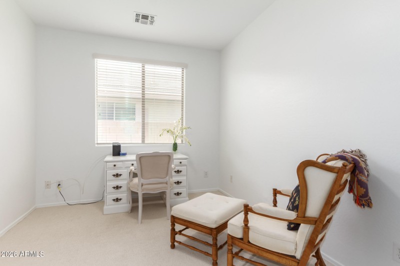 0018-18 Dove Wing 12122