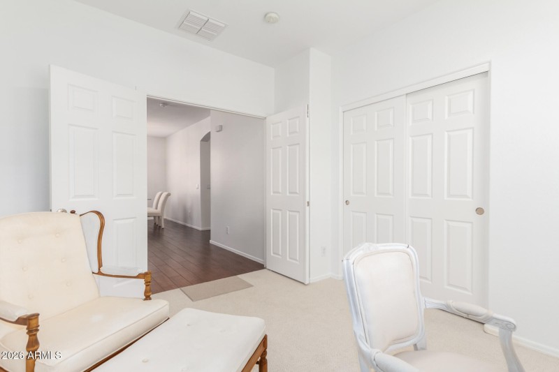 0019-19 Dove Wing 12122