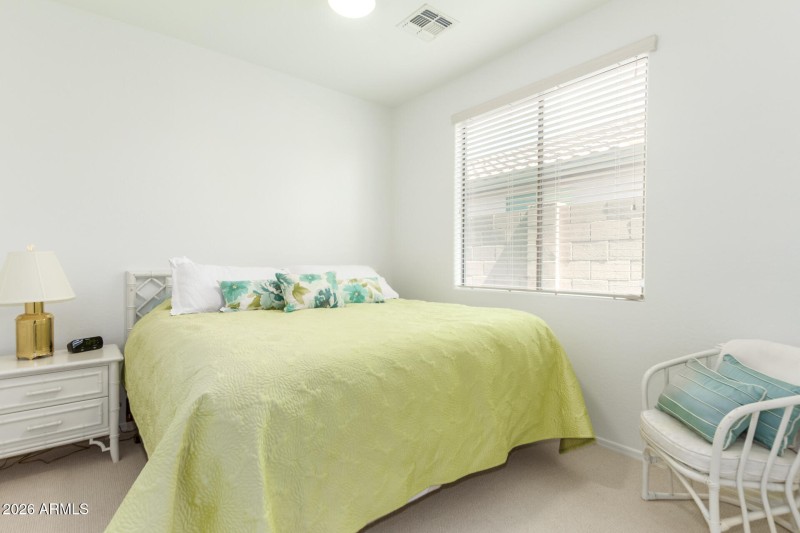 0028-28 Dove Wing 12122