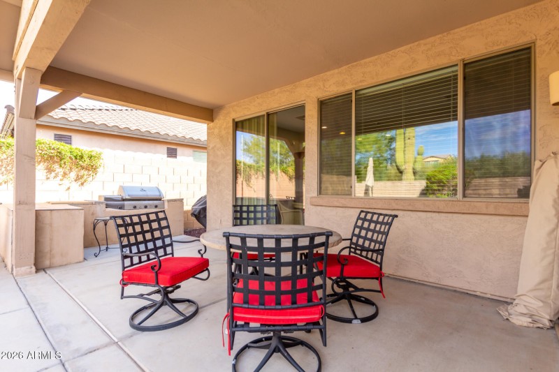 0035-35 Dove Wing 12122