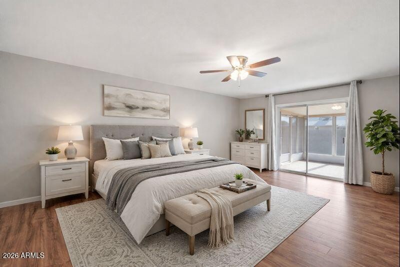 ChatGPT Image Jan 15, 2026, 09_19_59 PM