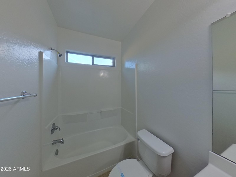 7_pc_VHSgpHP3b9_kD40iNzYr8_layout_0