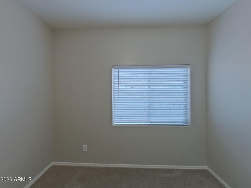 9_pc_f2IZRTj5qO_QBGzqpHU7D_layout_1