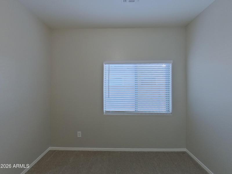 10_pc_9NhdjrtTZm_2wXAvxcgrL_layout_1