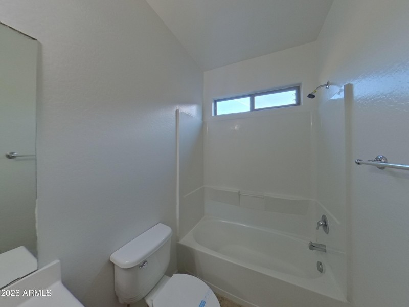 11_pc_hxSxUKnTew_H7Ect0oKP8_layout_0