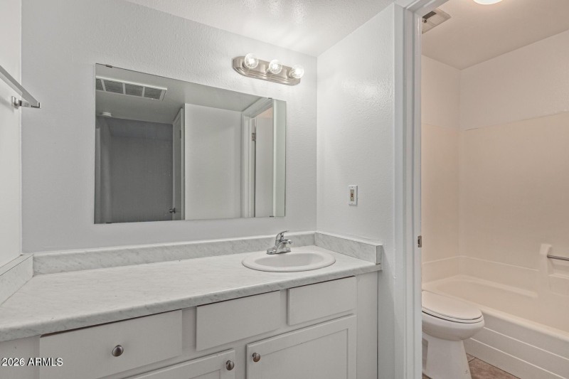 20240229142257485611000000-o