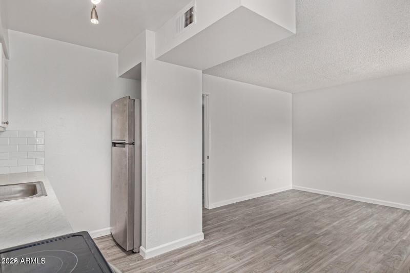 20240229142238790402000000-o