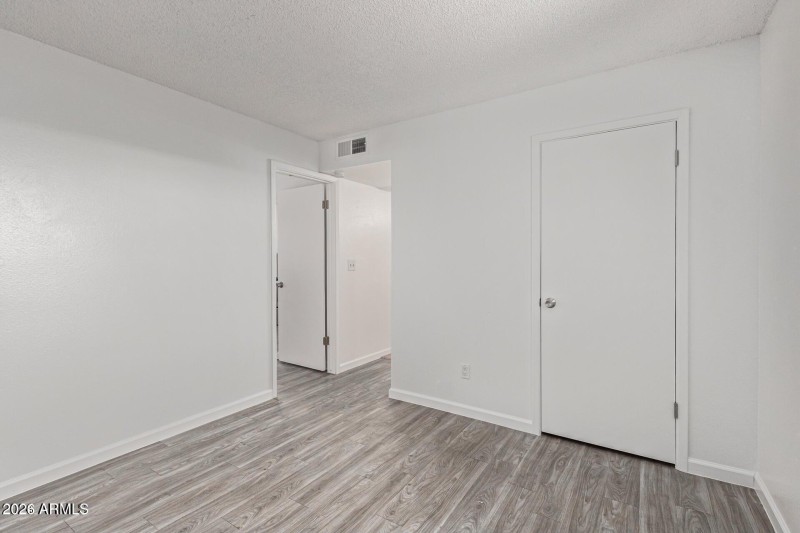 20240229142242554286000000-o