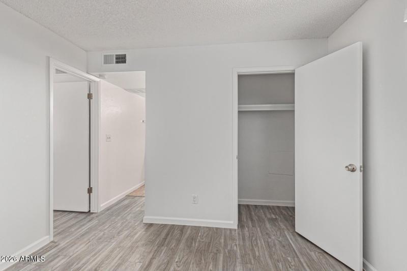 20240229142246100110000000-o