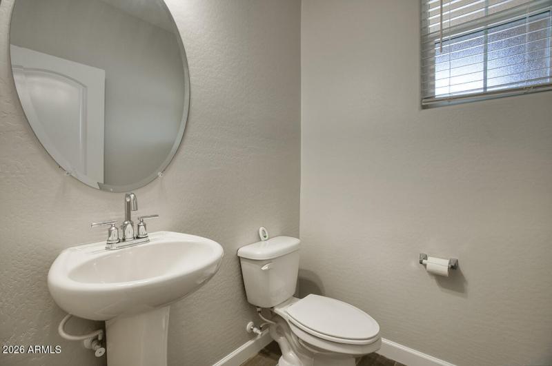 1255 N ARIZONA AVE 1298