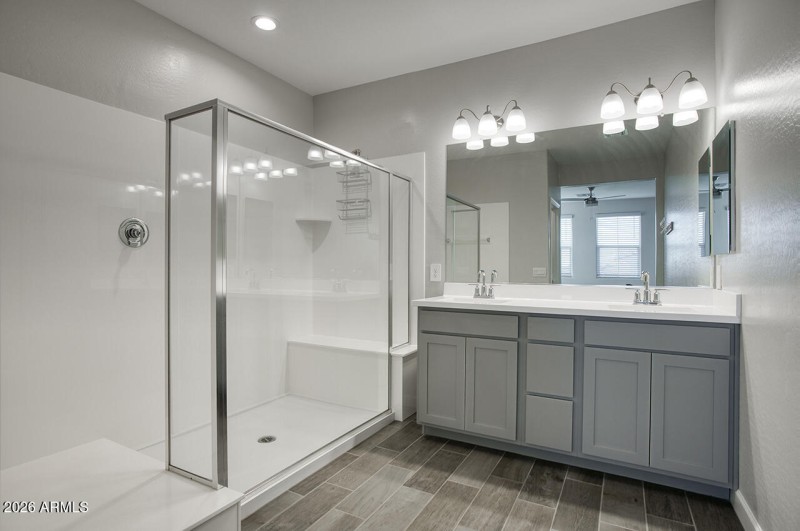 1255 N ARIZONA AVE 1298