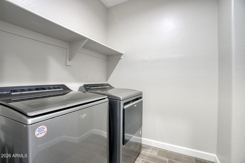 1255 N ARIZONA AVE 1298