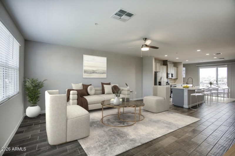 1255 N ARIZONA AVE 1298