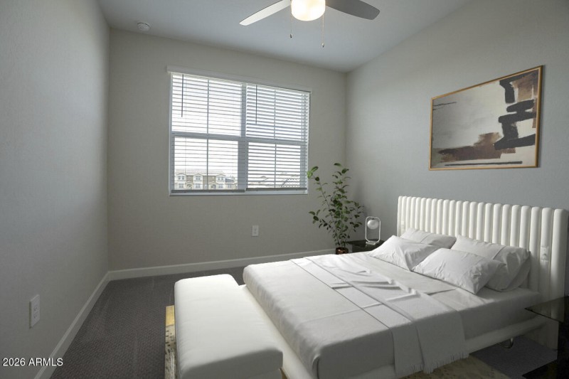 1255 N ARIZONA AVE 1298