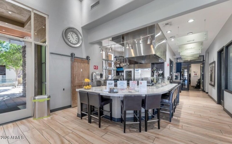 20251122154721829355000000-o