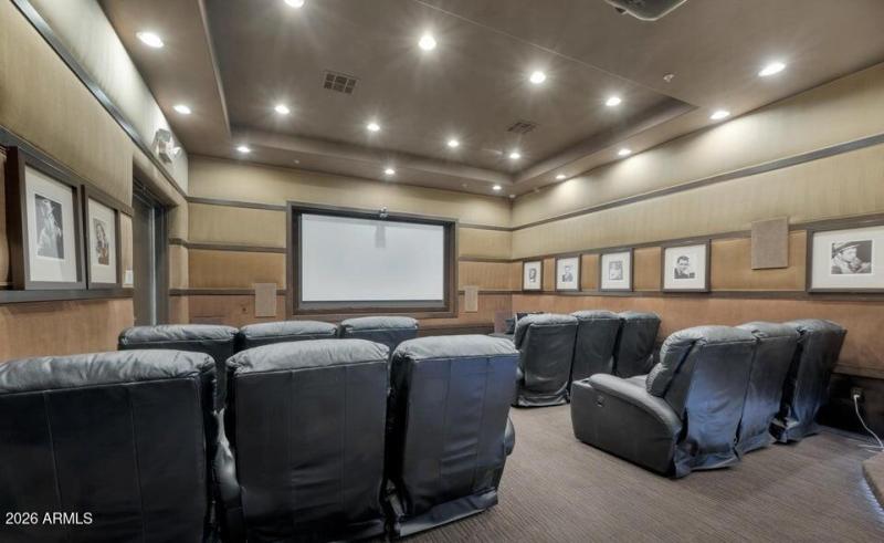 20251122154723504490000000-o