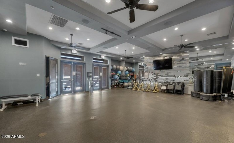 20251122154725209313000000-o