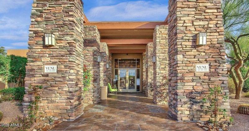 20260114233120999334000000-o