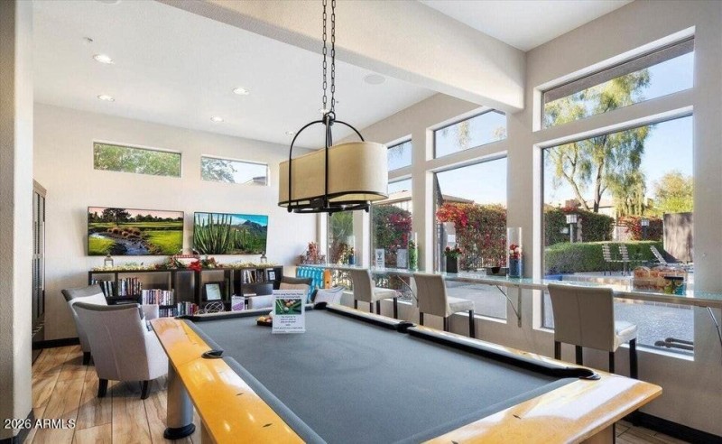 20260114233130002123000000-o