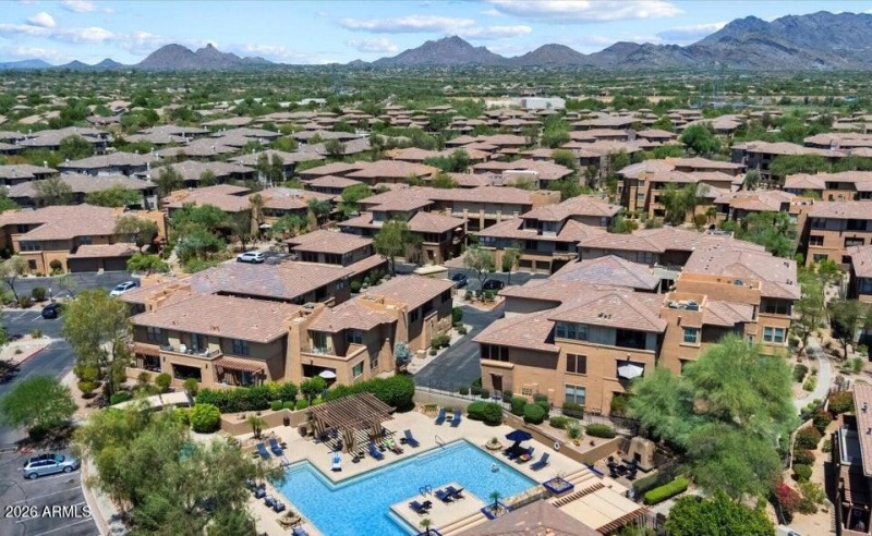 20260114233134304357000000-o