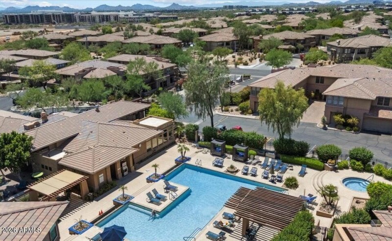 20260114233142617238000000-o