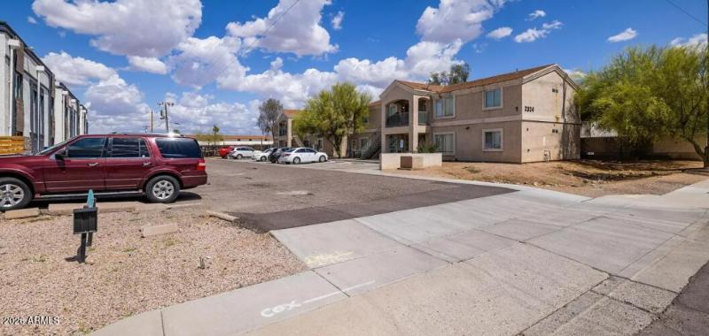 2324 W Lone Cactus Dr Unit 101 _2