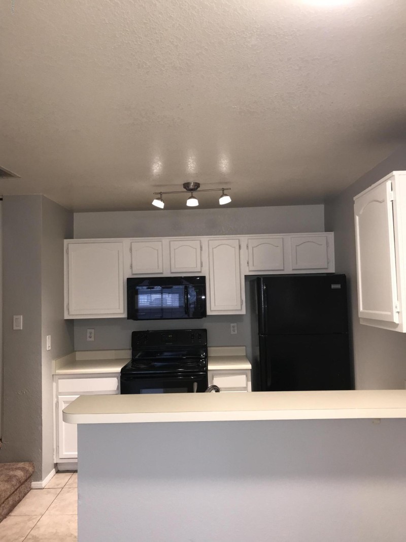 BA44C226-A49D-4847-8D2A-AE408458F8E3